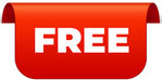 Free